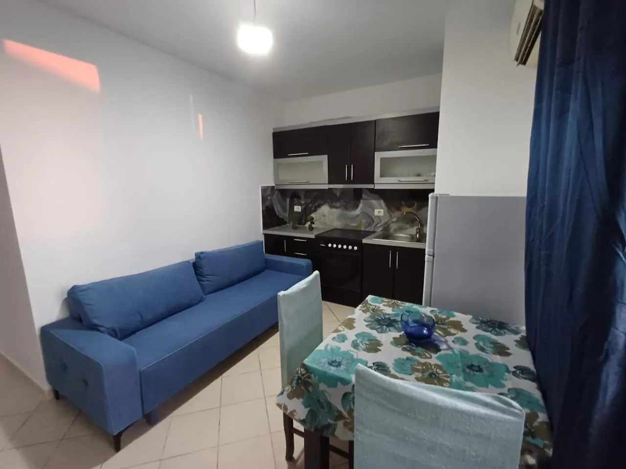 Noel Apartment Sarande