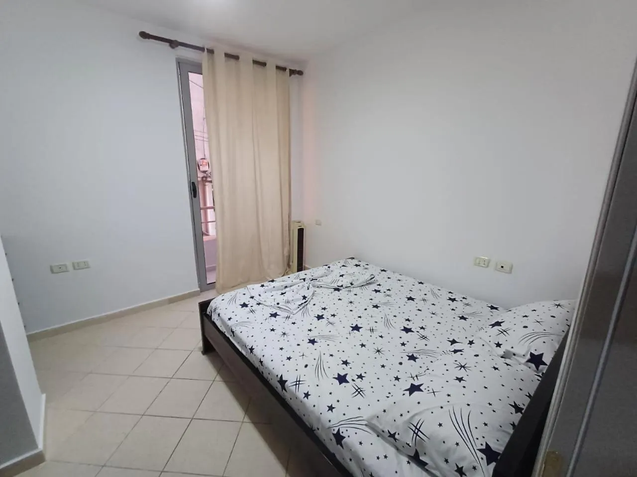 Noel Apartment Sarande